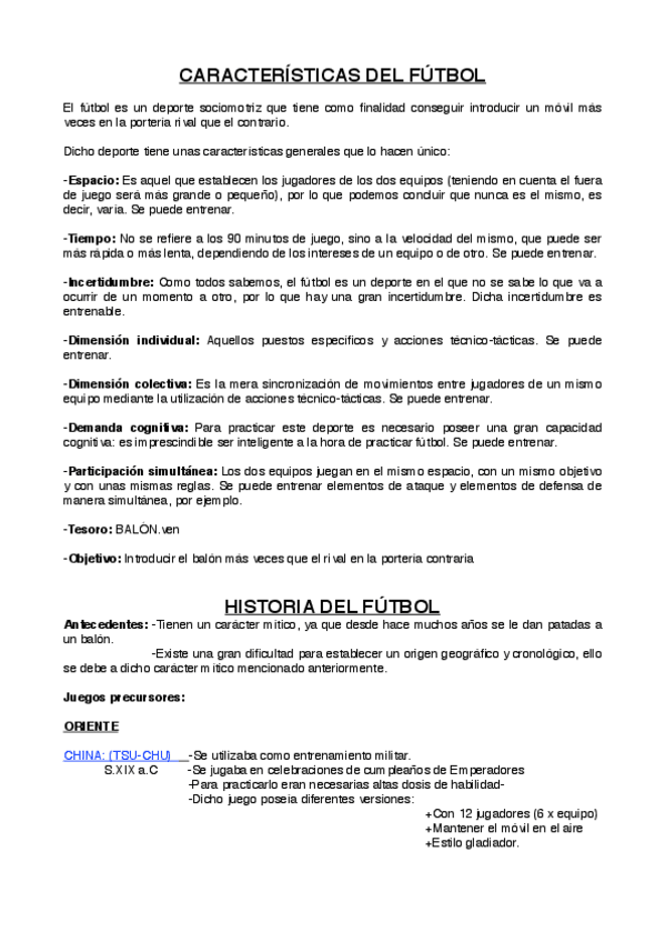 Miniatura del documento TEMA 1.pdf