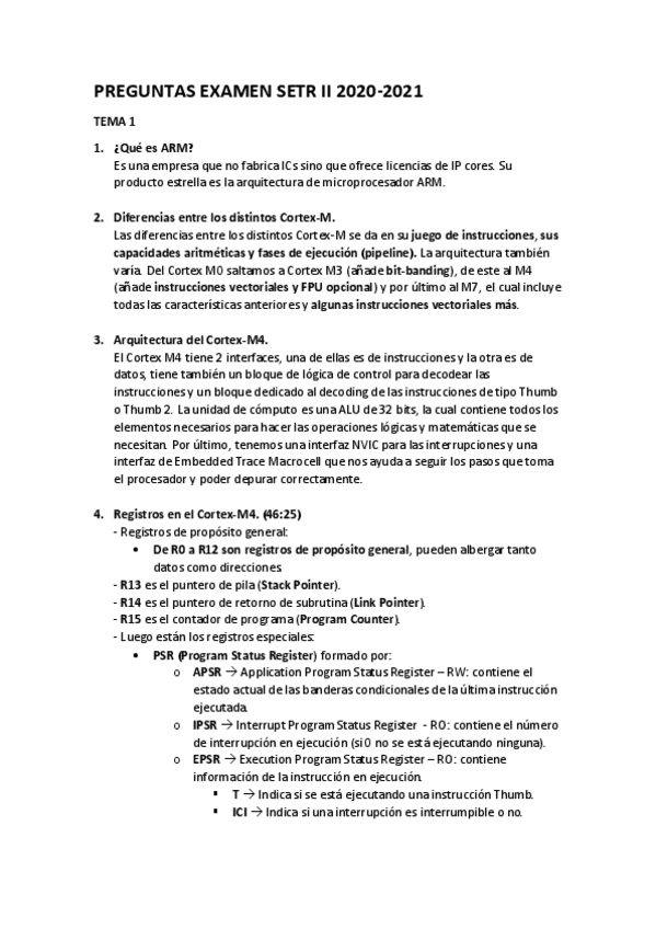 Miniatura del documento PREGUTAS-EXAMEN-SETR-II-2020-2021.pdf