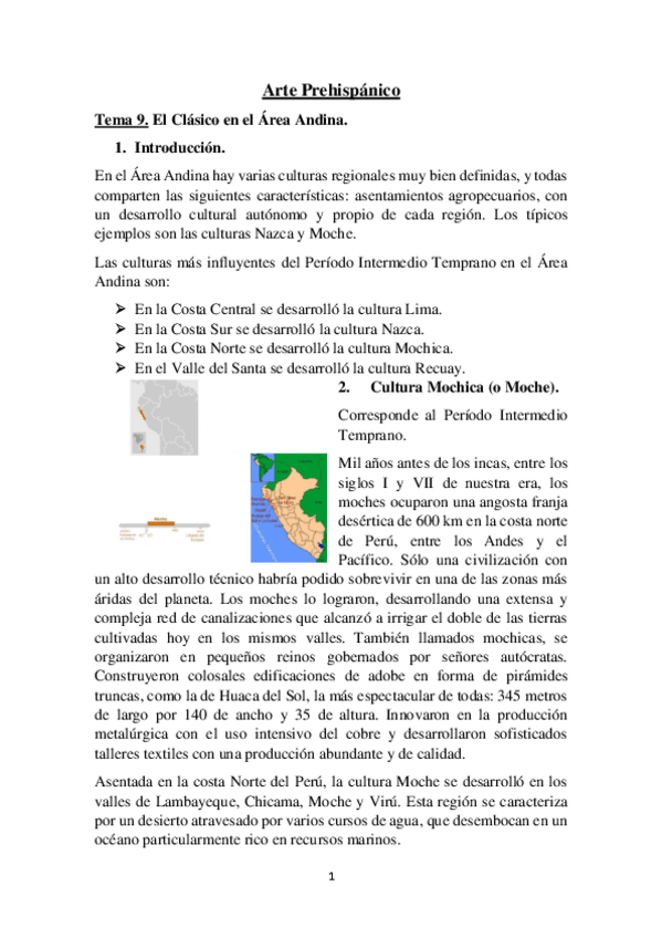 Miniatura del documento Tema-9.pdf