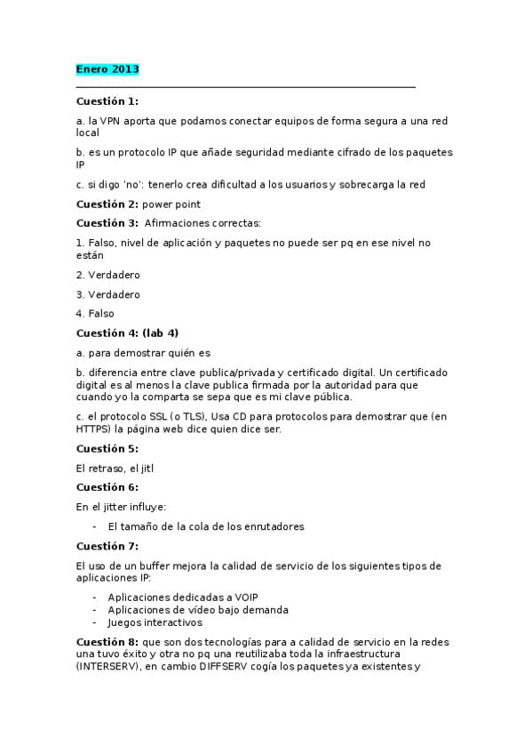 Miniatura del documento Examenes.docx