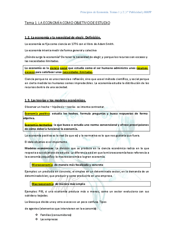 Miniatura del documento Temas 1 y 2.pdf