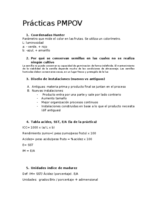 Miniatura del documento Practicas-PMPOV.docx