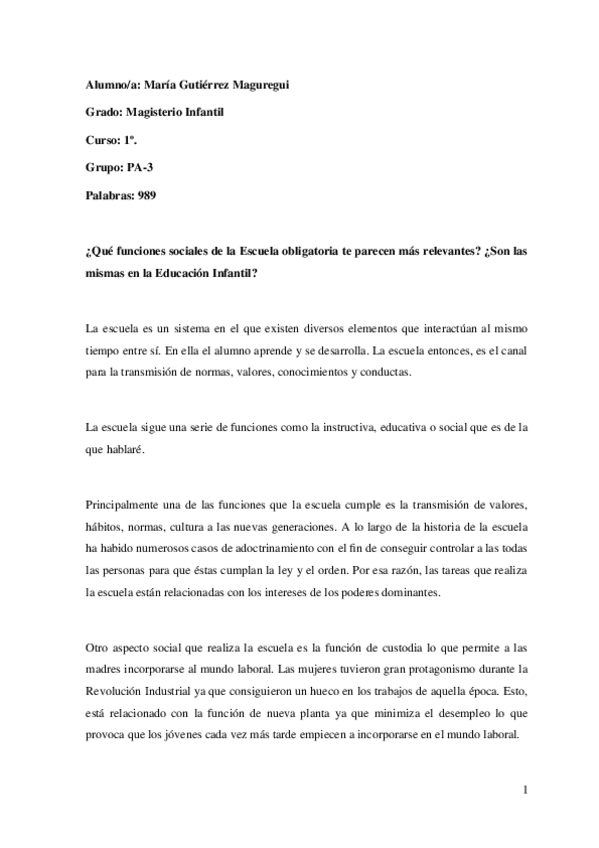 Miniatura del documento PRACTICA-5.docx