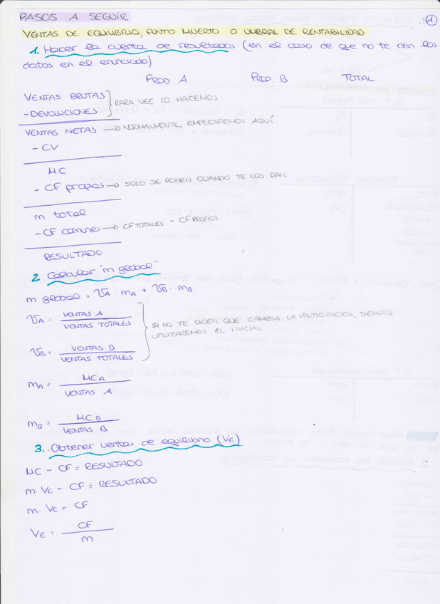 Miniatura del documento PASOS-A-SEGUIR.pdf