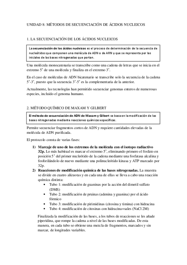 Miniatura del documento TEMA-8.pdf