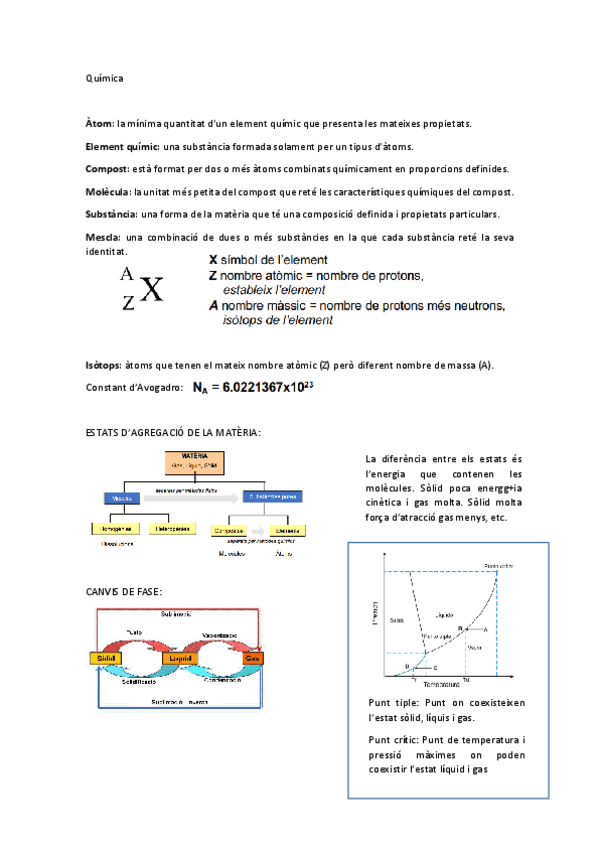 Miniatura del documento TEMA-1.pdf