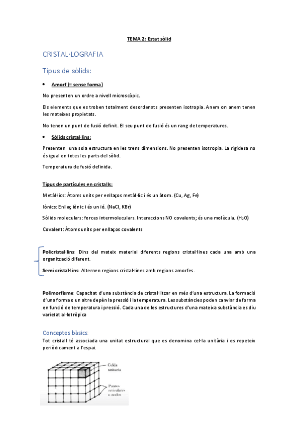 Miniatura del documento TEMA-2.pdf