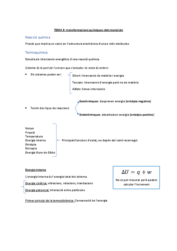 Miniatura del documento TEMA-3.pdf