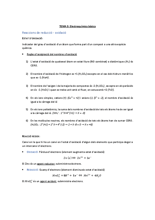 Miniatura del documento TEMA-4.pdf