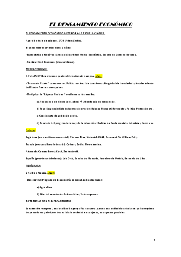 Miniatura del documento IEco.pdf
