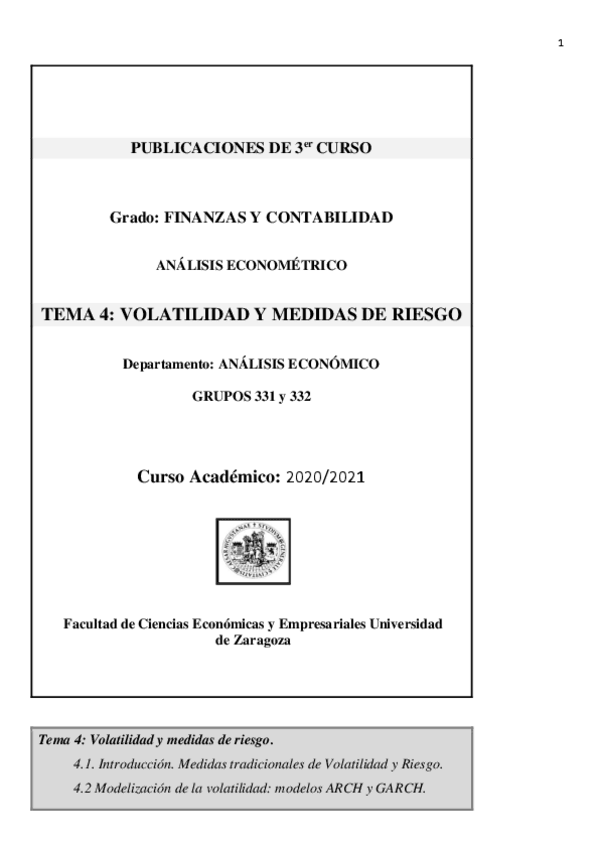 Miniatura del documento T4-Volatilidad-y-medidas-de-riesgo.pdf