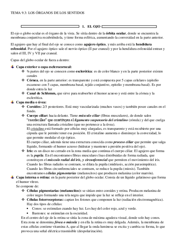 Miniatura del documento TEMA-9.pdf
