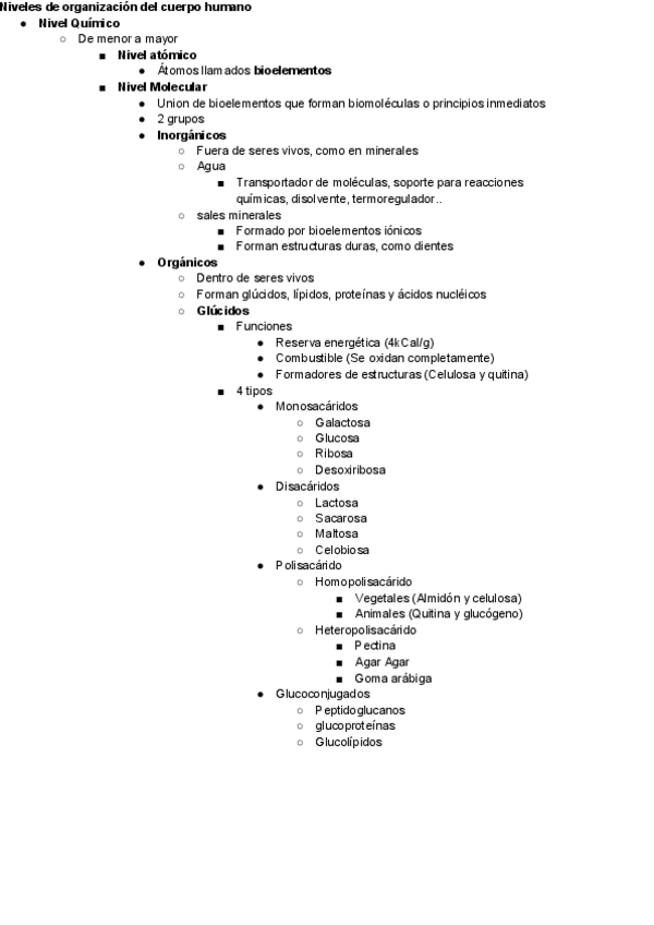 Miniatura del documento ESQUEMAS-T1.pdf
