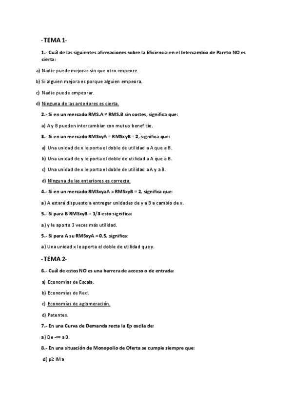 Miniatura del documento MICROII.pdf