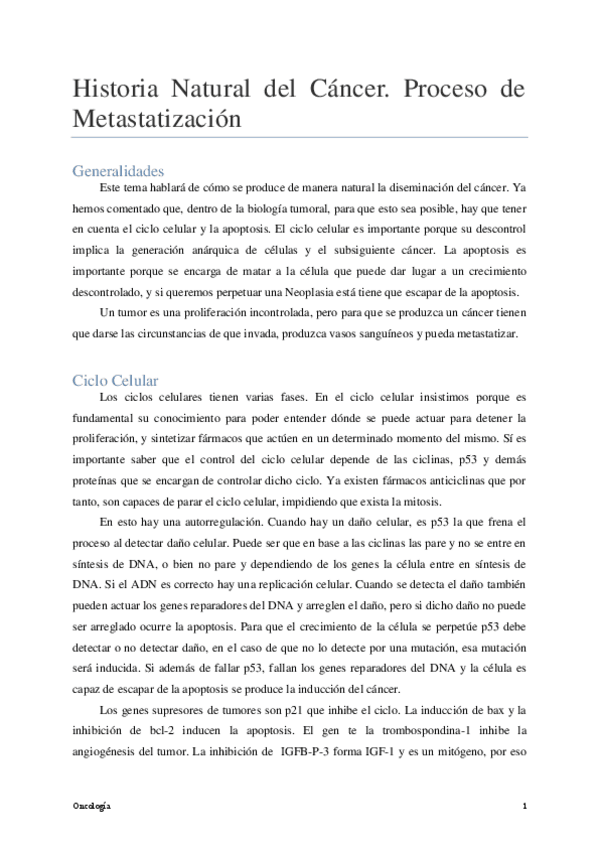 Miniatura del documento 03_Metastasis.pdf