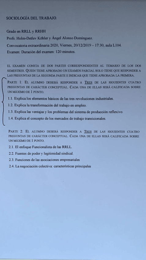 Miniatura del documento WhatsApp-Image-2021-02-01-at-18.jpg
