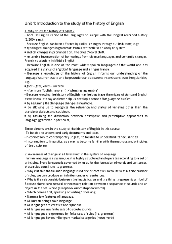 Miniatura del documento Theory.pdf