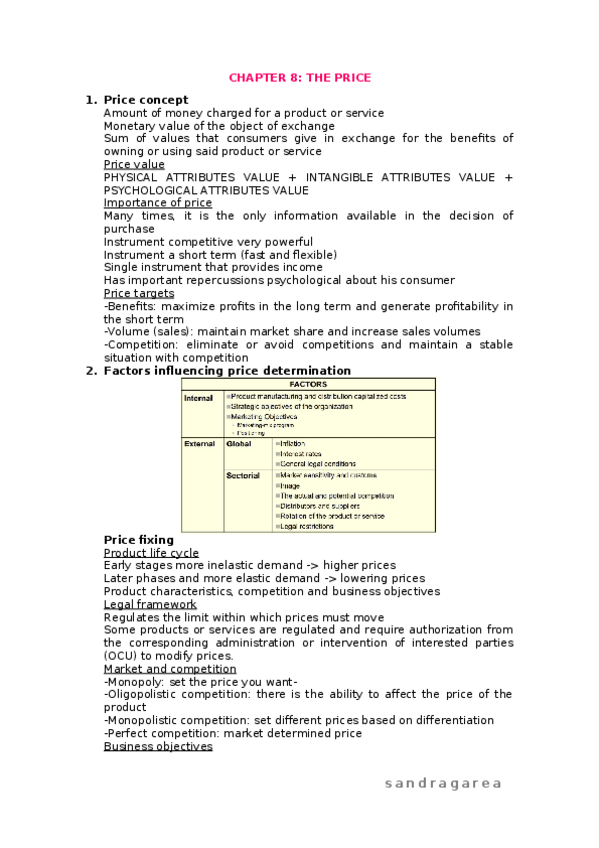 Miniatura del documento CHAPTER-8.docx