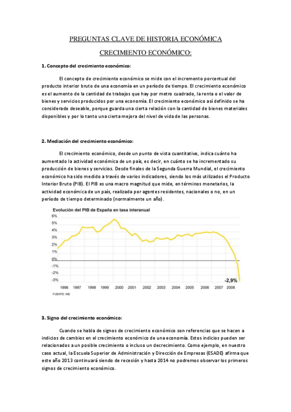 Miniatura del documento Preguntas claves de historia II.pdf