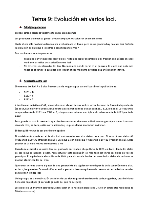 Miniatura del documento Tema 9