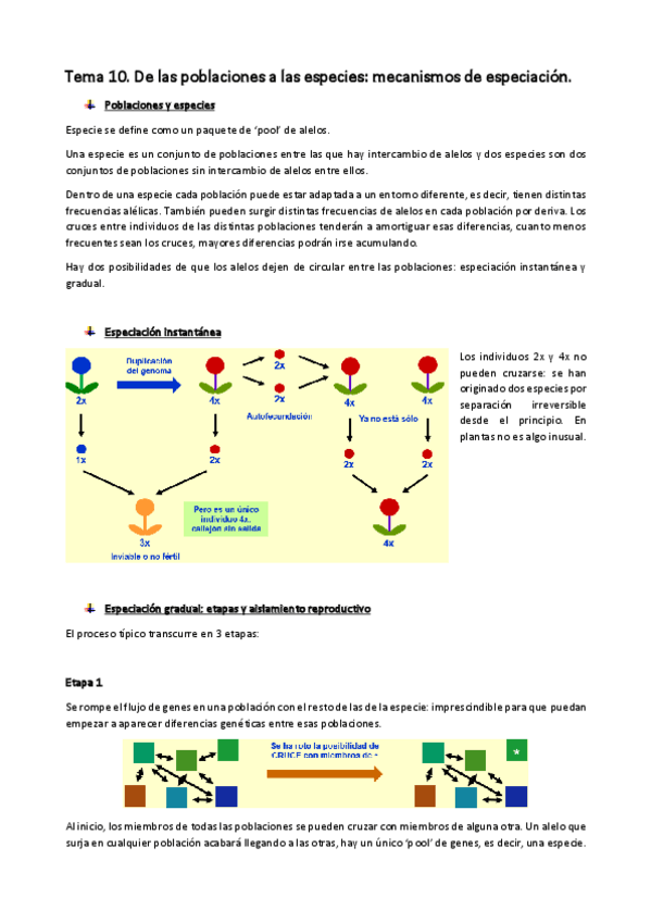 Miniatura del documento Tema 10