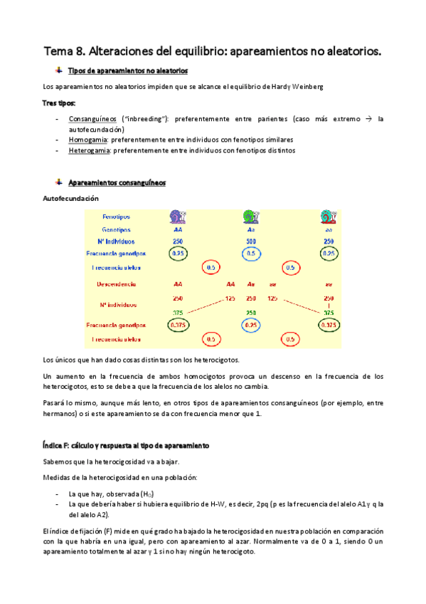 Miniatura del documento Tema 8