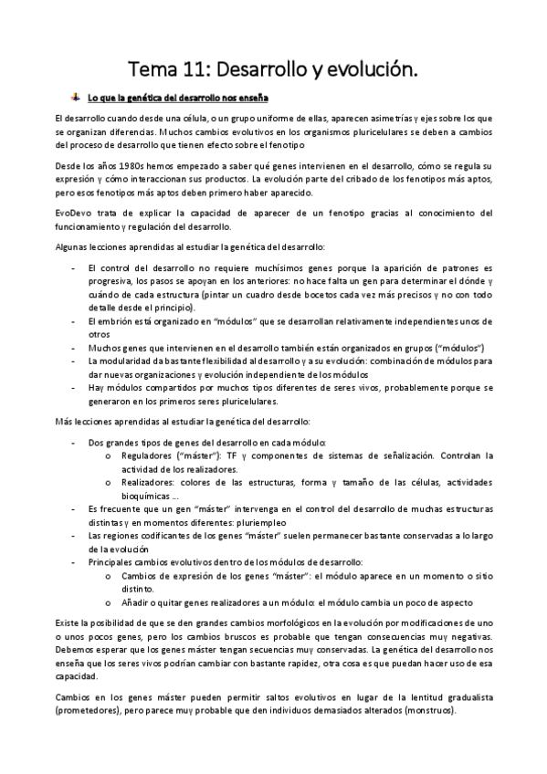 Miniatura del documento tema-11.pdf