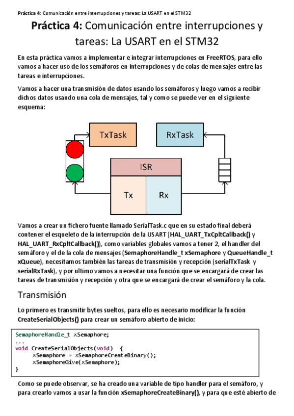Miniatura del documento memoria-practica-4-setr2-.pdf
