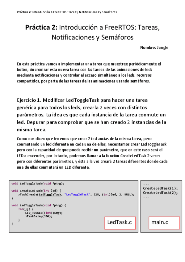 Miniatura del documento memoria-practica-2-setr2.pdf