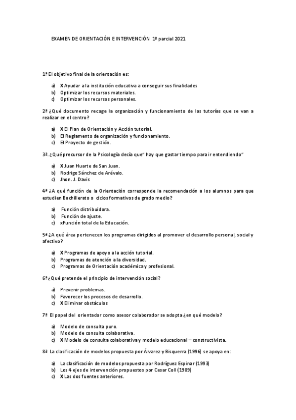 Miniatura del documento examen-orientacion-1-parcial-2021.pdf