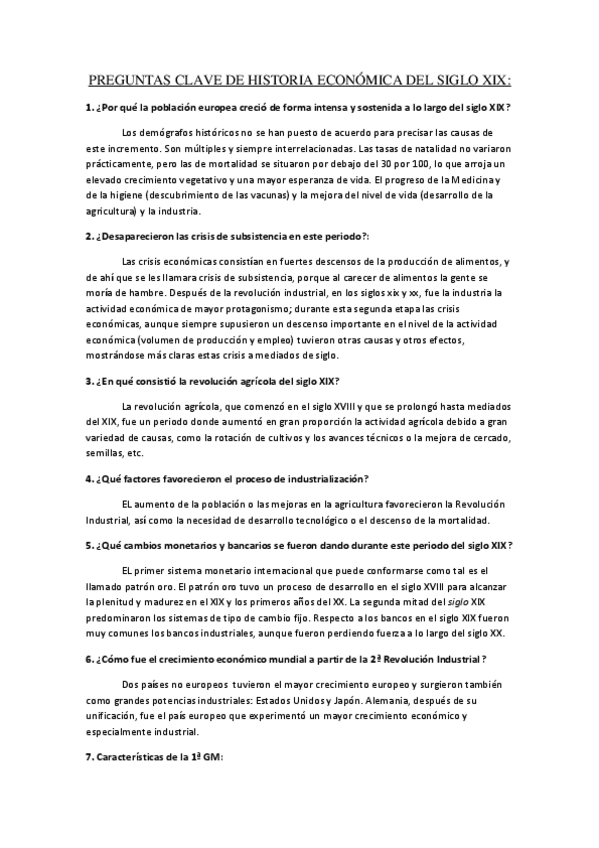 Miniatura del documento Preguntas claves de historia III.pdf