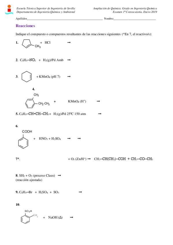 Miniatura del documento Examenes-unidos-AQ.pdf