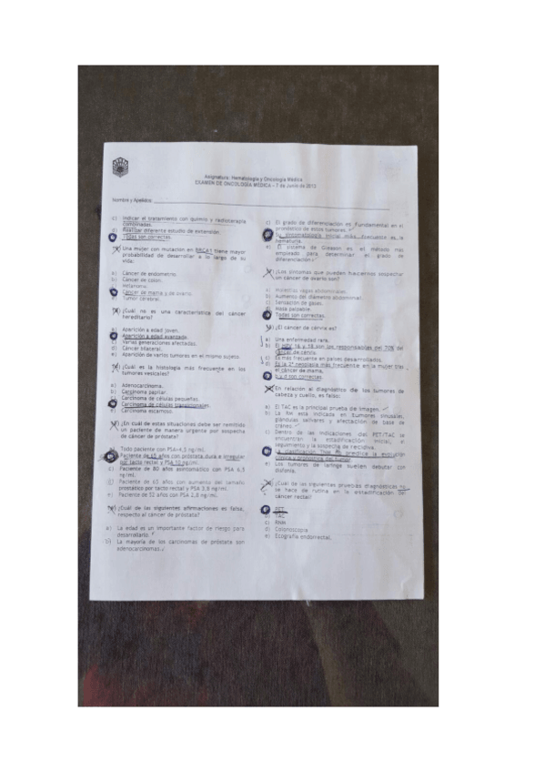 Miniatura del documento Examen 2013.pdf