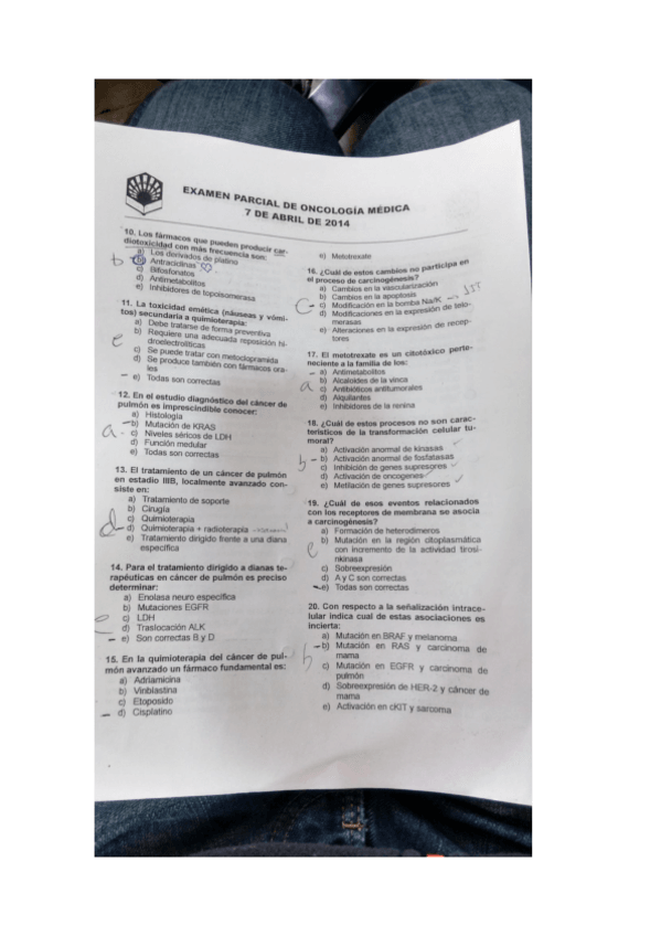 Miniatura del documento Examen 2014.pdf