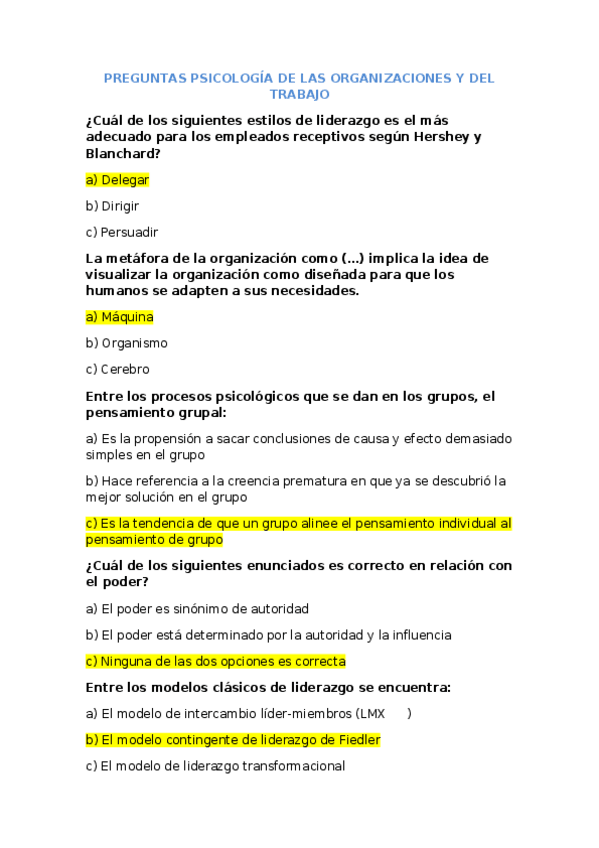 Miniatura del documento PREGUNTAS-PSICOLOGIA-DE-LAS-ORGANIZACIONES-Y-DEL-TRABAJO-1.docx