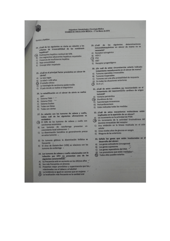 Miniatura del documento Examen parcial 2016.pdf