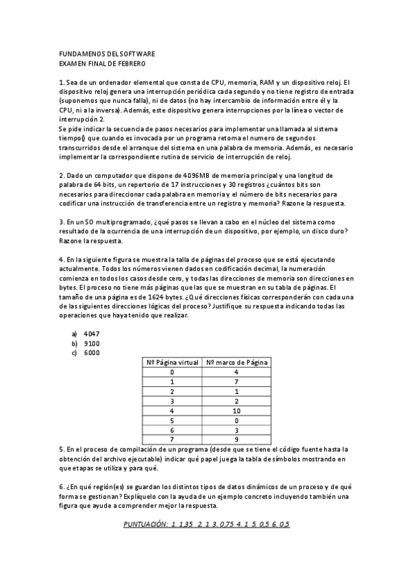 Miniatura del documento FS - 2011 - Febrero.pdf