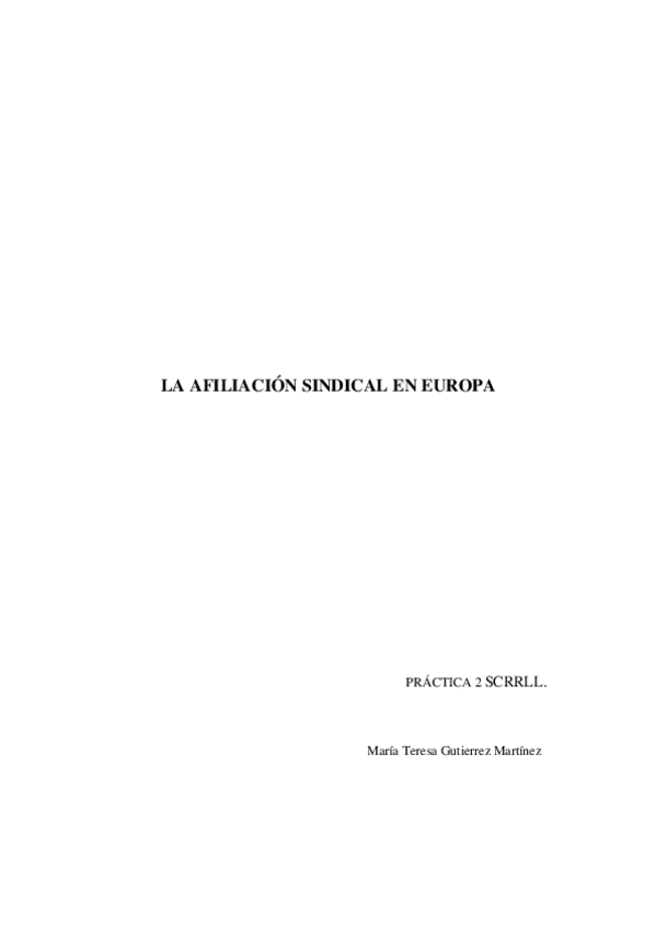 Miniatura del documento Practica-2-entregar.docx