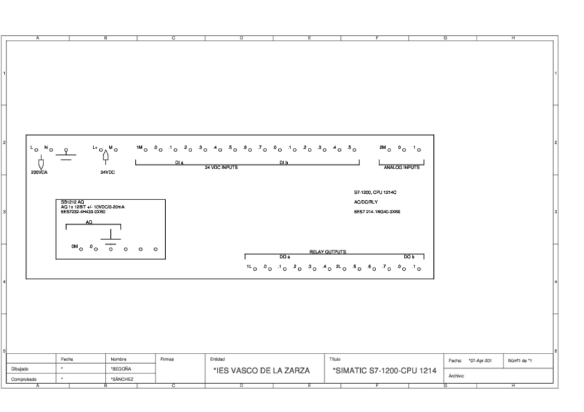 Miniatura del documento UT02AnexoIPLCs.pdf