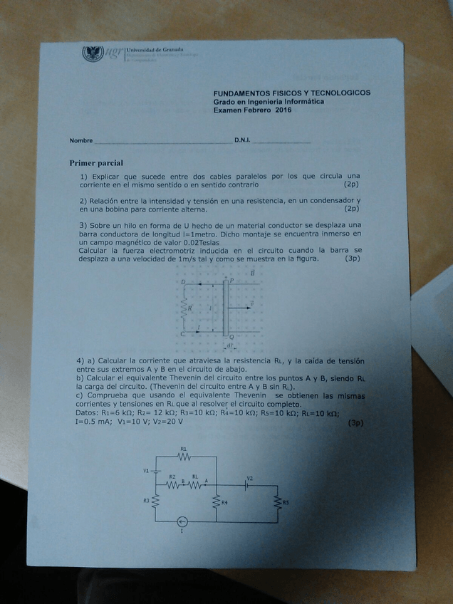 Miniatura del documento IMG-20160825-WA0000.jpg