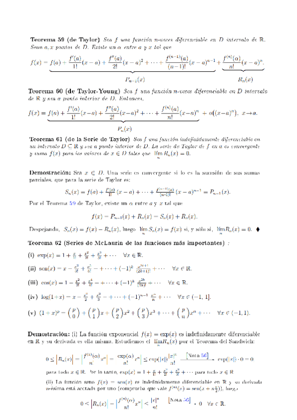 Miniatura del documento MATES-TEOREMAS.pdf