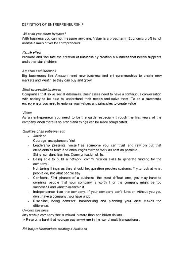 Miniatura del documento Definition-and-impact.pdf