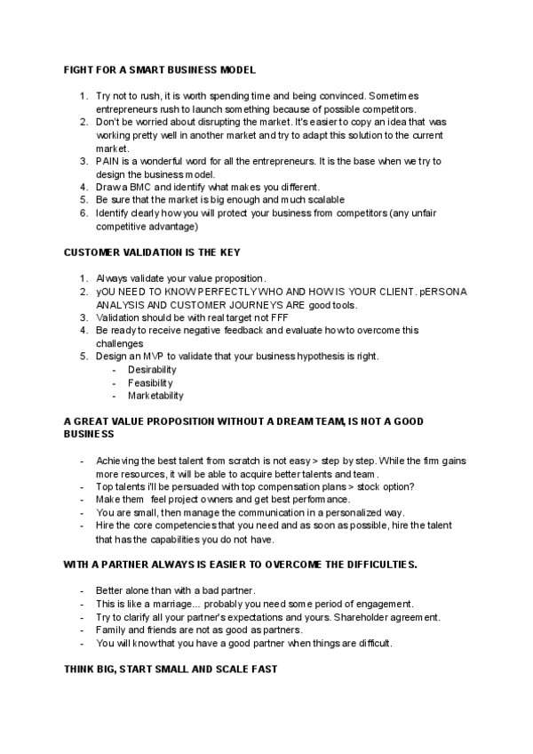 Miniatura del documento lesson-10.pdf