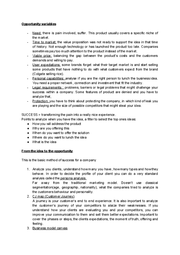 Miniatura del documento From-the-idea-to-an-opportunity.pdf