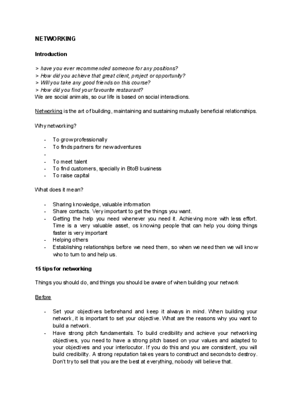 Miniatura del documento LOSSON-12.pdf