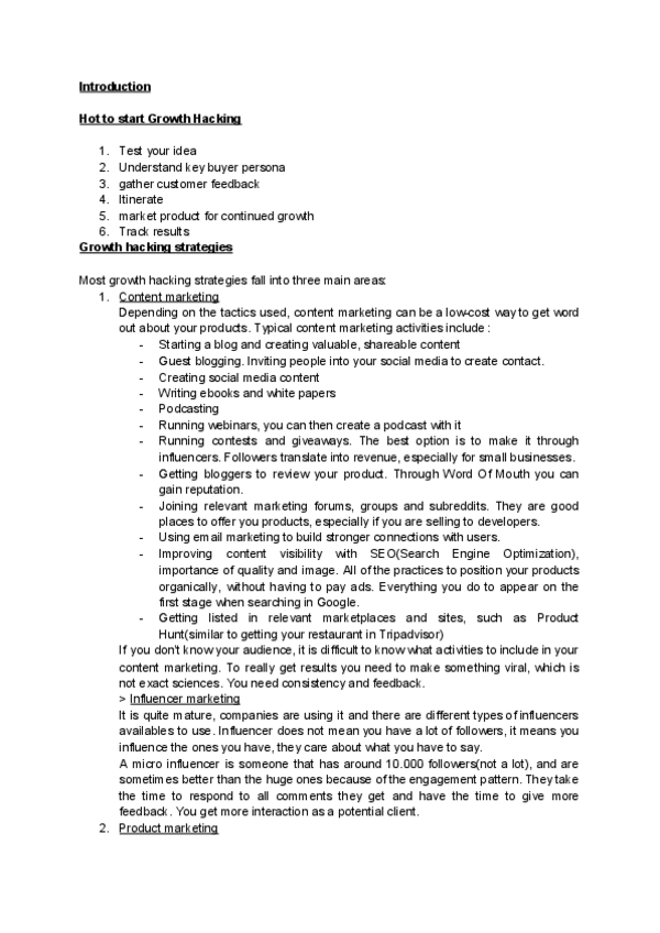 Miniatura del documento LESSON-11.pdf