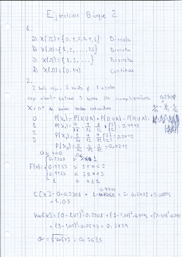 Miniatura del documento ejercicios-resueltos-distribuciones-discretas-y-continuas.pdf