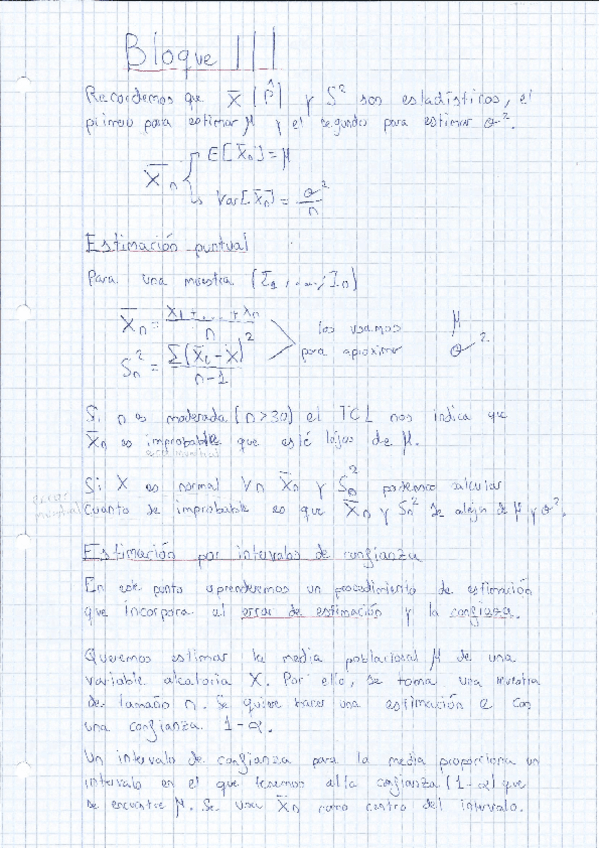 Miniatura del documento teoria.pdf
