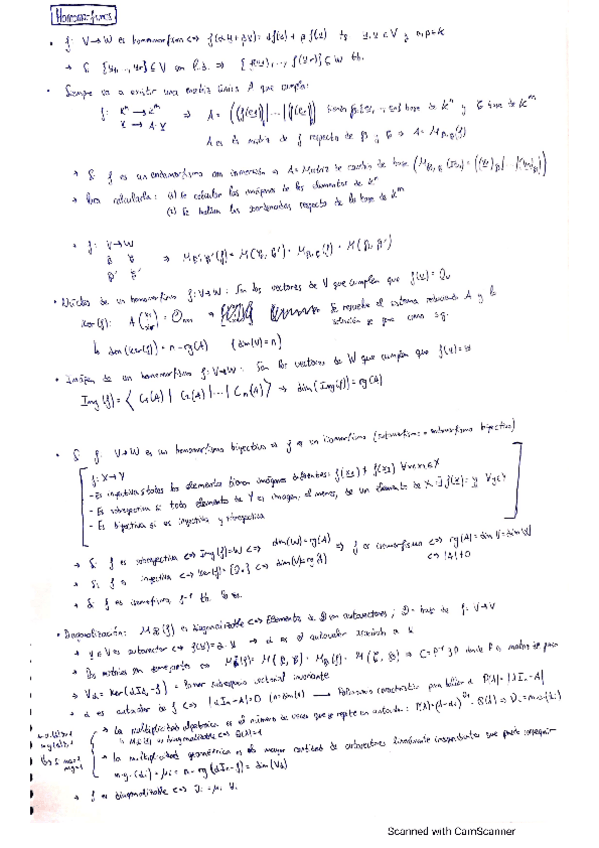 Miniatura del documento Homomorfismos.pdf
