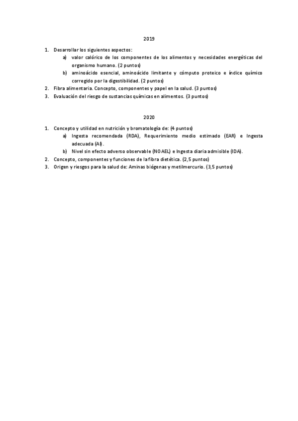 Miniatura del documento Parciales-2019-y-2020.pdf